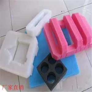 贵州诚辉包装厂家直销贵州EPE珍珠棉软包产品