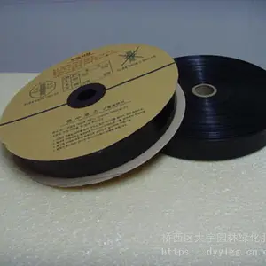 ����7��2�����Ͻ�ˮ��ˮ��_ʳ�þ���ˮ��������Ӧ_��ˮ������ֱ��