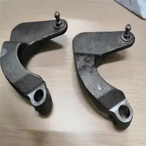 ѹí�����Ĺ��ߴ� ��ĸ����ѹí�� ����íѹ�豸