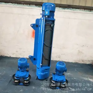 �����綯��«_5������6�׸�˿����«_CD�ƶ�ʽ���ص綯��«