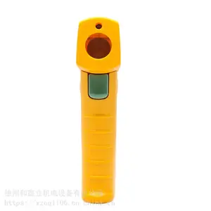 ��»��һ������ Fluke 59 �ֳ�ʽ��������� �C 18��C - 275��C �ֻ�