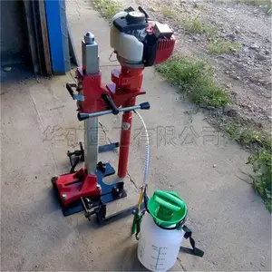��Ӧ������������ê�� ��ȡ���� LQ-45�ͻ�����������ê��