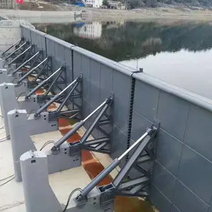 ���ᷭ��բ�� �ְӷ���բ��