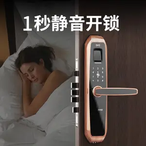��������өʯDL11S ����ָ�����������õ��ӷ���������С�ں�������