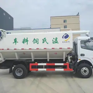 ������������ɢװ�޳�����Ǯһ̨