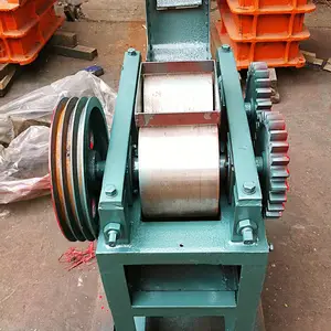����DG200*150�Թ�ʽ����� ƽ��ʽ˫����ɰ�� ʵ���ҷ����