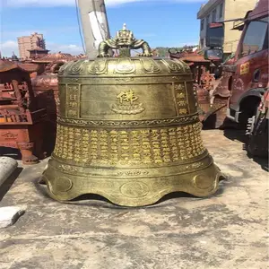 ��Ե���� �������� ������Ժ�����ֻ� ���ֹ��