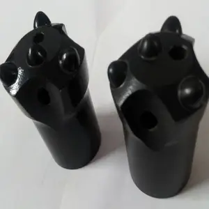�侶ֱͨKJ2-8 Һѹ֧����� ����ֱͨ