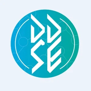 2021亚洲数字展览展示博览会