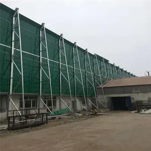 Ⱥ�� �������������� �ֻ����������� ���ٸ��������