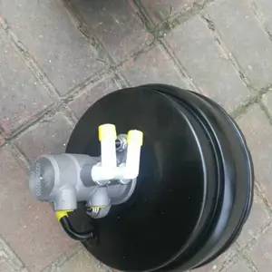 ���縣����ɲɲ���ܱô����������