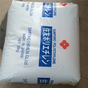 ��Ӧ�ձ�ס��SWA110 ���ݼ����� ��*** ͸���Ⱥ�EVA