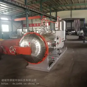 ���¿������� ���������޺��������豸 ���������޺��������豸