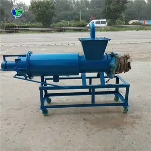 ����С�͸�ʪ����� ��ֳ��Һ����� ������ѹ��ˮ��