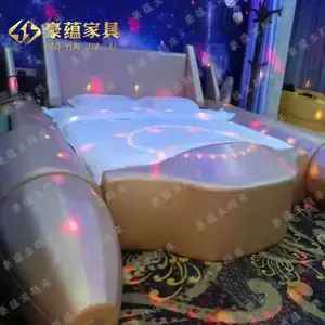 ��������Ƶ괴������ ���綯������������Ȥ����������ֱ��