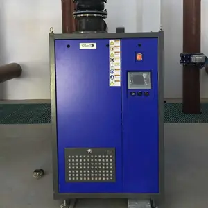 �����������ķ�����ƽ��ڿ����������һ������