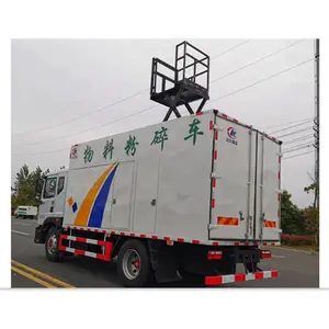 ����D9��ĭ���黯�糵 �ƶ����Ϸ��鳵