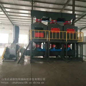 �߻�ȼ�� �л��������������豸 ��Ѷ�����װ