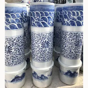 �մ��໨�ɵ����ֻ�·�� �����ˮ�̻�԰�־��۵�