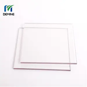 ʵ������ ����ֱ�� pc������ ֱ��͸��ʵ�������� ���Ҵ���������
