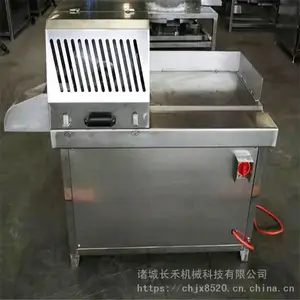 ����ֱ�������а�� ��̤�����Զ���ǻ� �����������ˮ��