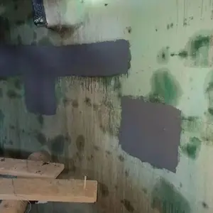 �����̴��ڱ�������������´�����ӭ��ѯ