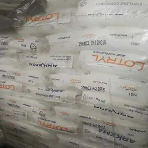 EMA����������AX8900 ��ճ�� ���۽����� ��Ԫ������ ���ϸ���
