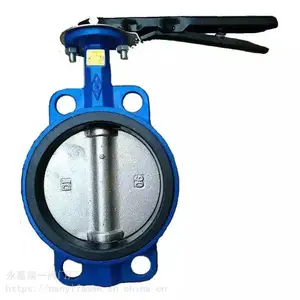 Z561H-10C ɡ���ֺ���բ�� Z561H ���ֺ���բ������ɡ��������բ��