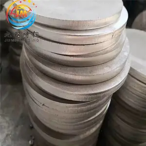 �������� 316L/2205������������� 2520��������Ȱ��ֻ�