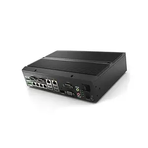 ��������DS-TPE300-S ����ڿ����նˣ�����ϵͳ��