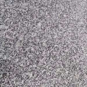 ���������ĥ����¥��̤��С����̨��ʯ�Ļ�ɫ������������̨�׵ذ�ש