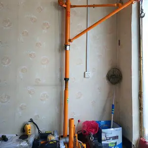 С������С�͵��� С������С�͵��� ��Ӧ����������С����