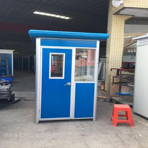 ����ֱ�� ������ƶ�������ͤ���� �ƶ��巿��ͤ �ʸָ�ͤ