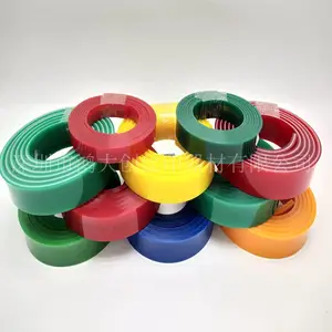 �ν�50x9x3060MM 68�Ȳ��� ����ԭ���� ˿ӡ�ε� ��ĥ���ܼ�