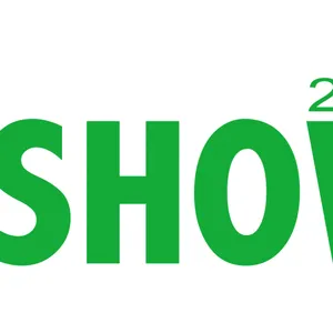 2021中国国际新型肥料展（FSHOW）