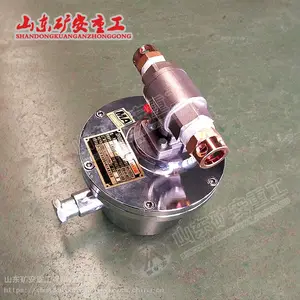 ZP127Ƥ����ͷ���������Զ�������ͷ��β�ɸ���װһ��