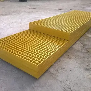 ���ϲ����ָ�դ�ǰ�۸�