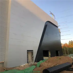 �����̼��2.0�������峧��