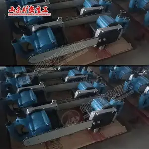 �ֳ�ʽFLJ-400���÷綯���� ��Яʽ���·綯������