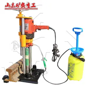 �綯��������ȡ������������Ӧ���С DLQ-45��