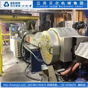 ���ձ�����е-����ʽ�������廻����������