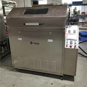 ���庸��¯�ؾ��ξ߸�����ϴ��������DEZ-C755�ξ���ϴ��