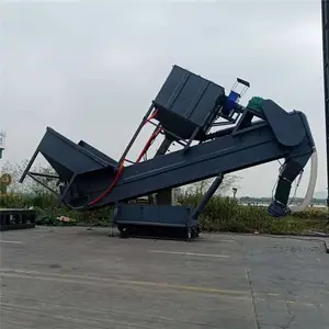 ʯ�ۡ���ۡ�ˮ��۵ȷ�ĩ״���ﺣ�ˡ���װ�亣��ж���� �ҳ�Խ��е