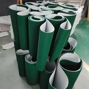 �������ʹ� ���������ʹ� �������ʹ�