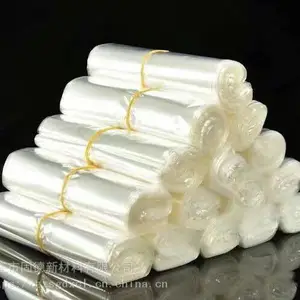 电子产品包装袋