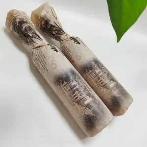 厂家印刷拷贝纸 彩色logo服装鞋子鲜花红酒包装纸订做防潮纸定做