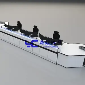 ������������̨������̨������̨����տ�ļӹ�����