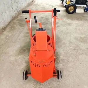 ·�����ӻ�Ĥ�� ȫ�Զ�·��ʯ���ͻ� ����ֱ��