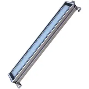 HNTD47����led���ػ��������������Ʒ���220v24v�ӹ�����������