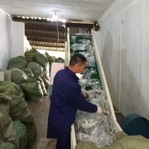 直线上料机,双层振动筛上料机,螺杆上料机